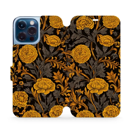 Hülle für Apple iPhone 13 Pro Max - Farbe V173S