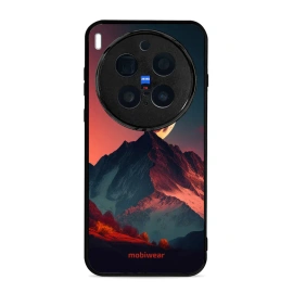 Hülle Glossy Case für Vivo X300 Pro - Farbe G007G