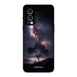 Hülle Glossy Case für OnePlus Nord 2 5G - Farbe G005G