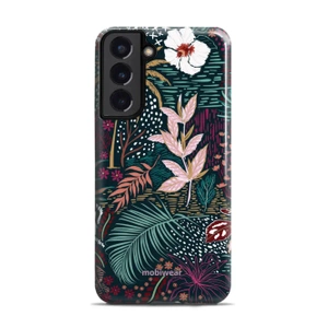 Hülle Elite Pro für Samsung Galaxy S22 Plus - Farbe EP13E