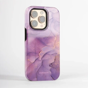 Hülle Elite Pro für Apple iPhone 15 Pro - Farbe EP20E