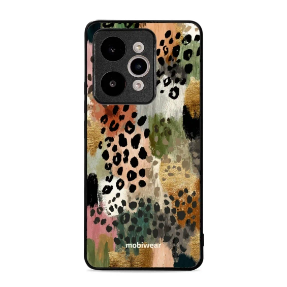 Hülle Glossy Case für Realme 15 5G - Farbe G167G