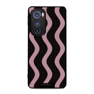 Hülle Glossy Case für Motorola Edge 30 5G - Farbe GA54G