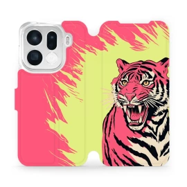 Hülle für OPPO Find X9 pro - Farbe VP51S