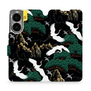 Hülle für Xiaomi POCO X7 Pro - Farbe VP16S