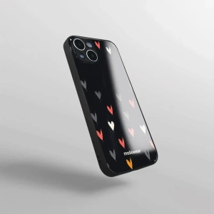 Hülle Glossy Case für Xiaomi 15 Ultra - Farbe GP79G