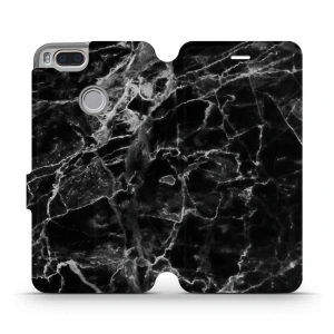 Hülle für Xiaomi Mi A1 - Farbe V056P