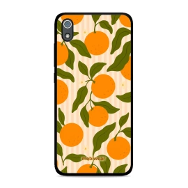 Hülle Glossy Case für Xiaomi Redmi 7A - Farbe GP82G