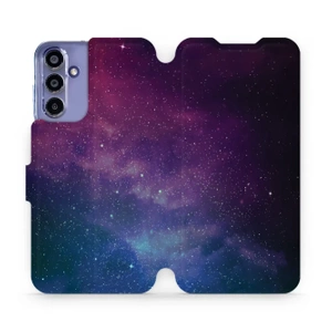 Hülle für Samsung Galaxy A15 4G - Farbe V147P