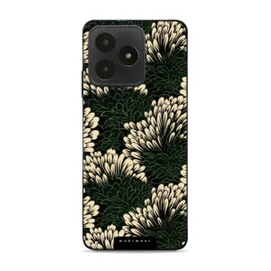 Hülle Glossy Case für Realme Note 50 - Farbe GA45G