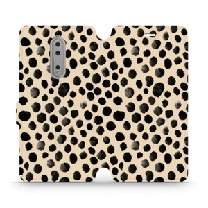 Hülle für Nokia 8 - Farbe VA50S