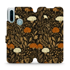 Hülle für OPPO A31 - Farbe V174S