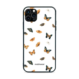 Hülle Glossy Case für Apple iPhone 11 Pro Max - Farbe GP76G