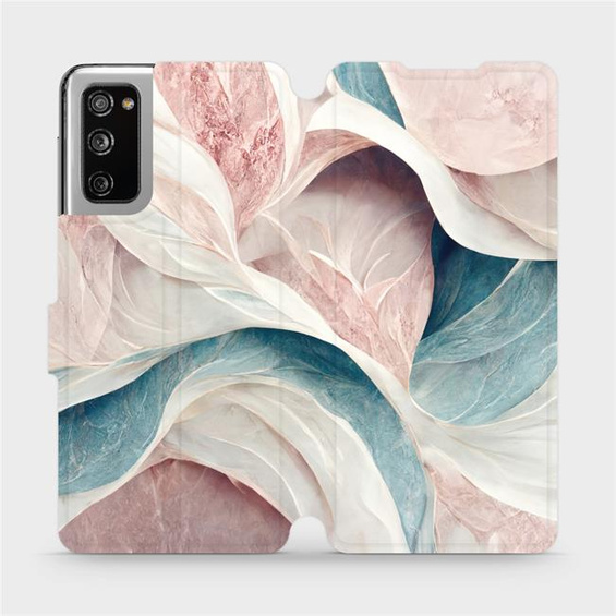 Hülle für Samsung Galaxy S20 FE - Farbe VP33S