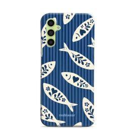 Hülle Elite Pro für Samsung Galaxy A34 5G - Farbe EP89E
