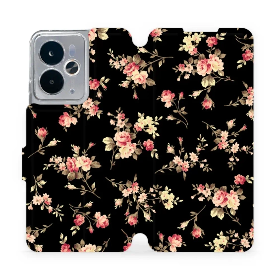 Hülle für Realme 14T 5G - Farbe VD02S