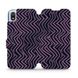 Hülle für Xiaomi Redmi 7A - Farbe VA55S