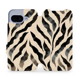 Hülle für Google Pixel 9A - Farbe VA53S