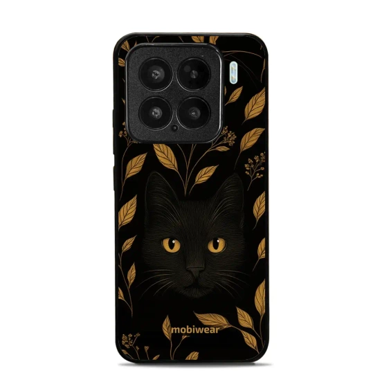 Hülle Glossy Case für Xiaomi 15 - Farbe G164G