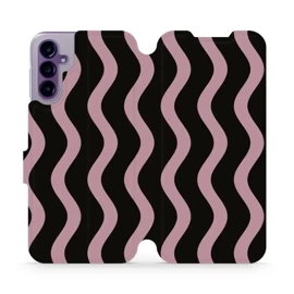 Hülle für Samsung Galaxy A14 4G - Farbe VA54S