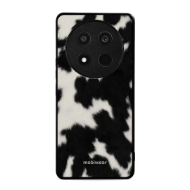 Hülle Glossy Case für Huawei Honor Magic7 Lite 5G - Farbe G165G