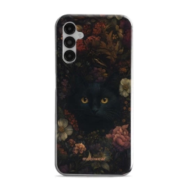 Hülle Elite Pro für Samsung Galaxy A14 4G - Farbe E161E