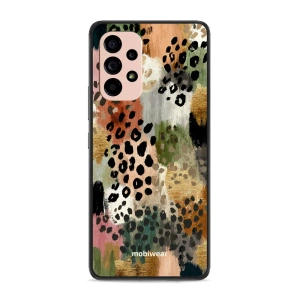 Hülle Glossy Case für Samsung Galaxy A53 5G - Farbe G167G