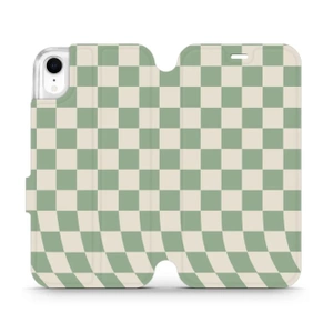 Hülle für Apple iPhone XR - Farbe VA58S