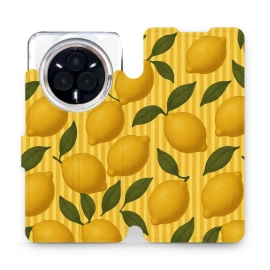 Hülle für Realme 14 Pro Plus 5G - Farbe VP81S