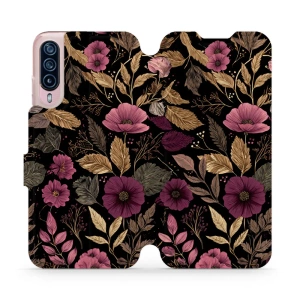 Hülle für HTC Desire 22 Pro - Farbe V170S