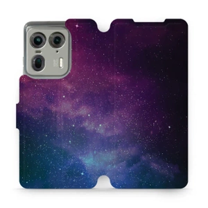 Hülle für Motorola Edge 50 Ultra - Farbe V147P