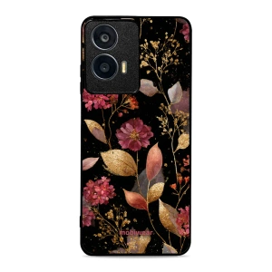 Hülle Glossy Case für Motorola Moto G24 - Farbe G171G