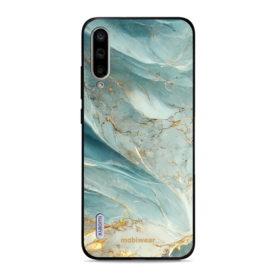 Hülle Glossy Case für Xiaomi Mi A3 - Farbe G022G