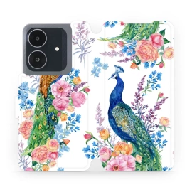 Hülle für Realme Note 60 - Farbe MX08S
