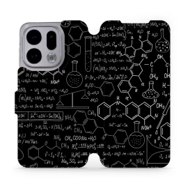 Hülle für OPPO Find X9 - Farbe V060P