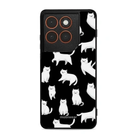 Hülle Glossy Case für Motorola Edge 70 - Farbe G163G