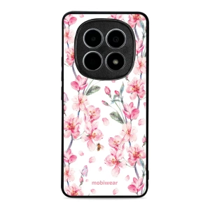 Hülle Glossy Case für Xiaomi Redmi Note 15 5G - Farbe G033G