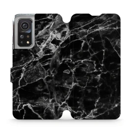 Hülle für Xiaomi Mi 10T - Farbe V056P