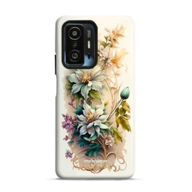 Hülle Elite Pro für Xiaomi 11T Pro - Farbe E014E