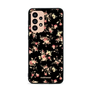 Hülle Glossy Case für Samsung Galaxy A33 5G - Farbe G039G