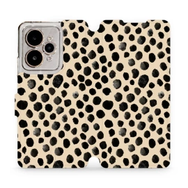 Hülle für Realme 15 5G - Farbe VA50S