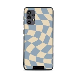 Hülle Glossy Case für Samsung Galaxy A32 5G - Farbe GA59G