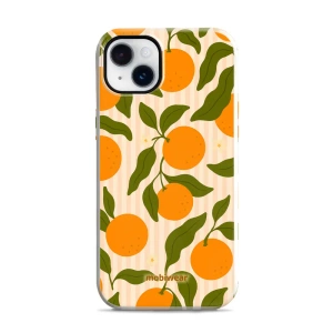 Hülle Elite Pro für Apple iPhone 14 Plus - Farbe EP82E