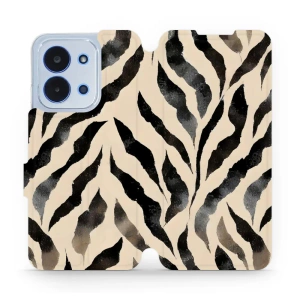 Hülle für Xiaomi Redmi 15C - Farbe VA53S