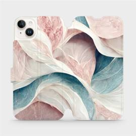 Hülle für Apple iPhone 14 Plus - Farbe VP33S