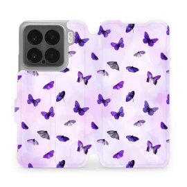 Hülle für Xiaomi 15 - Farbe VP76S