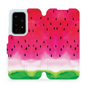 Hülle für Huawei Honor 200 Lite - Farbe V086S