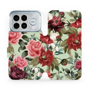 Hülle für Xiaomi Poco F8 Ultra - Farbe MD06P