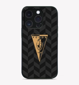 Hülle Glossy Case für Xiaomi Redmi 15C 4G - Farbe G06PS