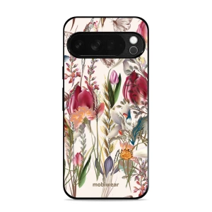Hülle Glossy Case für Google Pixel 10 Pro XL - Farbe G031G